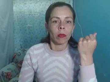 marilyn_xxxx's avatar