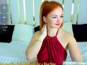 Chaturbate marina_mur_ is Freechat marina_mur_ — Lovense Ferri on - Interactive Toy that vibrates with your Tips #lovense