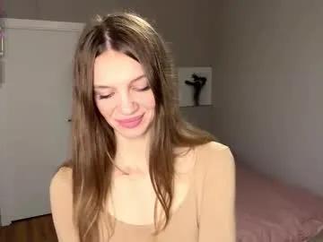 marlenamarschel — Goal: give me a massage of your cute tits under your top^^ | #new #bigass #smalltits #18 #shy [42 tokens remaining]