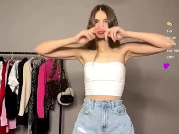 marlenamarschel — GOAL - my cute top is so wet^^| #new #bigass #smalltits #milf #shy [0 tokens remaining]