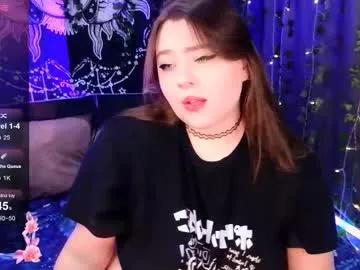 marshmallowbeauty_ — squirt Make me squirt with fav pattern 15, 25, 33, 55, 77 #bigass #chubby #bbw #squirt  #curvy [168 tokens remaining]