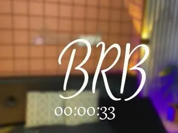 Freechat martin_killer on Chaturbate