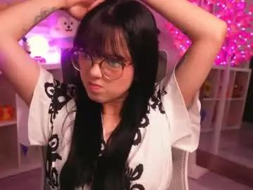 maru_chan_ — Daddy, make my pussy weeet!! LUSH ON OF: Maruchan__02 - Multi Goal: PVT open--LUSH ON [10tk each Goal] #teen #asian #latina #daddy
