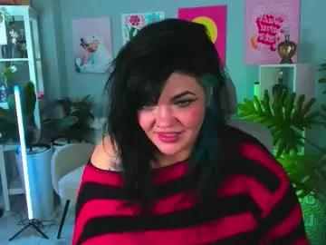 maryharrys — GOAL: Please miss [945 tokens remaining] PS!!WOULD YOU LIKE SOME WORSHIP?  #curvy #femdom #goth #bigboobs #findom