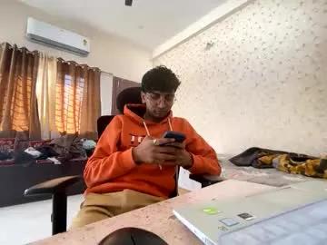 maskboyz2003 — Maskboyz2003's room #indian #gay #bi #18 #twink