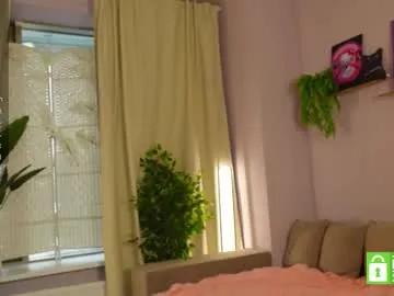 mast1ka — GOAL: tease my ass close to cam [187 tokens remaining] Welcome... Here, you'll find warmth, coziness, and a little magic. Come in, I missed you already! #squirt #new #bigboobs #lovense #teen