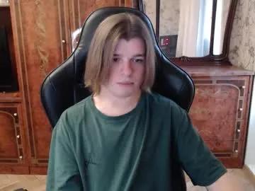 maxplay18 — #new #young #teen #twink #cute