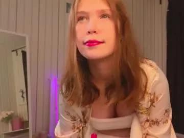 maygoodsell — Hello, I'm Ann. Welcome to my Tuesday streamGOAL: massage breast with bare tits #brunette #new #18 #nonude #young [67 tokens remaining]