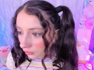 megan_yagami — GOAL: SALIVA IN TITS [80 tokens remaining] YOUR PRINCESS IS READY TO HAVE FUN COME PLAY #dirty #deepthroat #saliva #daddysgirl #nasty