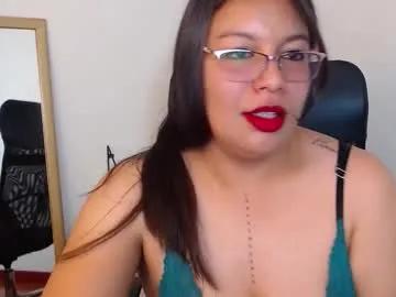 mestiza_bones — GOAL: Spanks Buttocks [77 tokens remaining] Hi Love, im new here, my tits harden thinking about you .... #curvy #bigboobs #new #squirt #milf