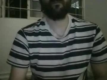 mexican19899 — STROKE A STRAIGHT MAN-.-.-.CUMSHOW AT GOAL  #bear #uncut #precum #latino #bigcockuncut [877 tokens remaining]