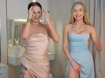 mia_cloudy on Chaturbate