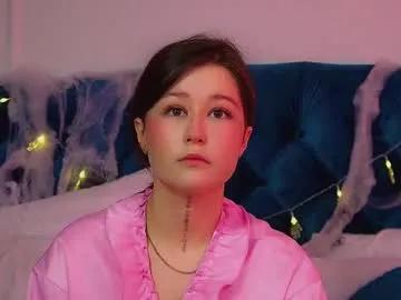 Freechat miajoys on Chaturbate