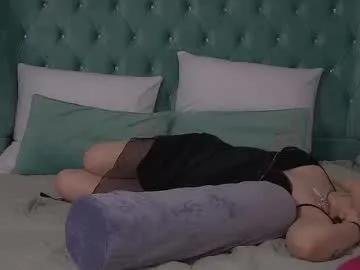 Freechat miajoys on Chaturbate