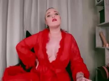 Chaturbate miaunicorn is Private miaunicorn — JOI for my piggies! #Mistress #Goddess #Latex #Milf #Strapon