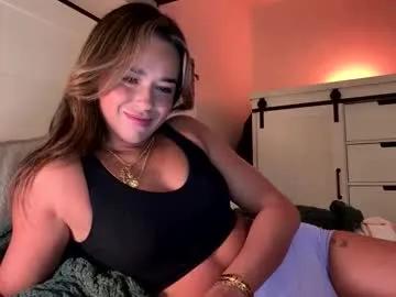 Chaturbate miaxxox is Freechat miaxxox — New here, super excited #18 #gymgirl #shy