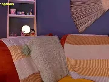 midnight__muse — Do you like to be teased? - Goal: Naked sensual pillow grind/menu /toymenu best vibes [1333 tokens left] #tease #curly #ebony