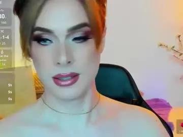 mike_blossom's avatar