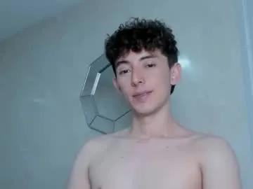 mikebelf4 — come let's have fun together!! Make me cum  #gay #young #twink #cum  #femboy [500 tokens remaining]