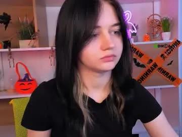 Freechat miki_ti on Chaturbate