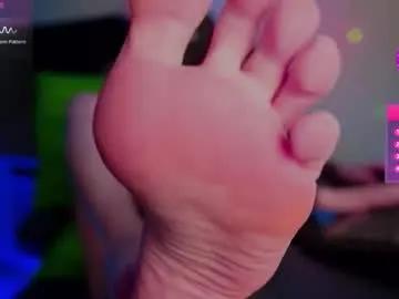 milastoyne — GOAL: pussy show 5 minutes [4500 tokens remaining] naughty little girl #nonude #soles #mistress #slave #femdom