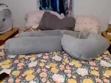 Chaturbate milfmonee is Freechat milfmonee — milf moanday #mature, #milf, #bbw, #hairy