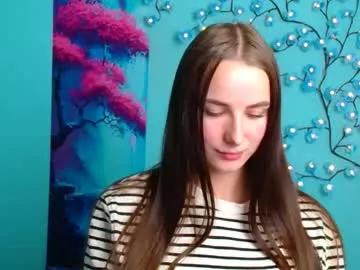 Chaturbate milly_liss is Freechat milly_liss — Welcome to my room! #smallnipples #orgasm #dirtytalk #smalltits #belly