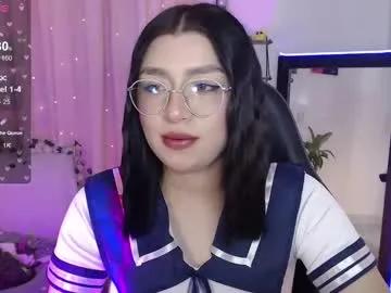 mily_thomson_b — SPANK BUTT+ OIL [200 tokens left] TIP 27 7797 297 777 #lovense #teen #domi2 #lush #latina