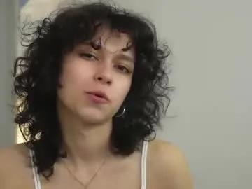 mimilicks — maybe we should have fun in pvt?<3 // GOAL: ahegao [16 tokens left] // EPIC GOAL: shorts off [1030 tokens left] #skinny #teen #young #curly