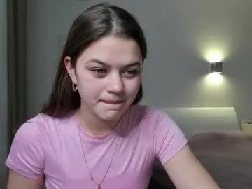 miraa_m — good evening guys, sit back and relax and have a great time with me, lets talk, dance or spend time together at goal !Gothic costume and makeup! #pvt #shy #18 #smalltits #girlnextdoor [558 tokens rema
