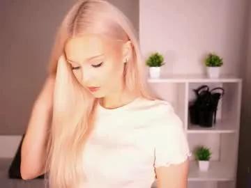 mirianscorgie on Chaturbate 