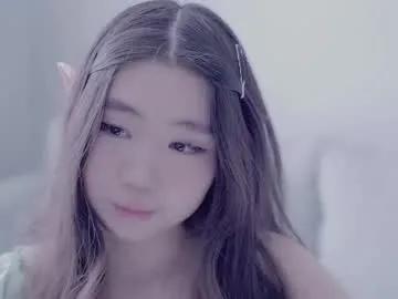 miso_misa — Welcome to my room! - Goal: remove skirt and some spanks with belt! [264 tokens left] #asian #teen #cute #tease #new