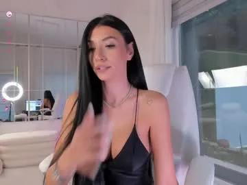 miss_diamond__ on Chaturbate