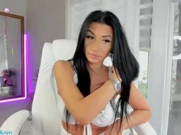 miss_diamond__ on Chaturbate
