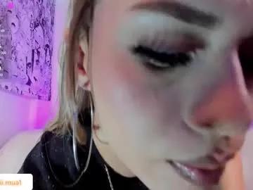 miss_kendalll — 77, 111, 222 FAVORITE PATTERNS #femboy #latina #cum #18 #bigcock [1110 tokens left]