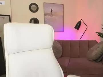 miss_meii —  jerk me off with your panties [222 tokens left] #blowjob #skinny #feet #squirt #latina