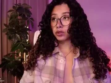 Freechat miss_sidney on Chaturbate