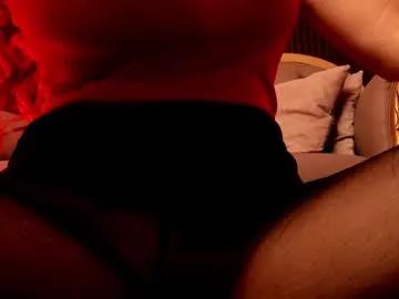 Freechat misskathyfox on Chaturbate