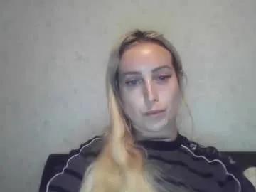 missy_matrix — cum with me in pvt no menu click on pvt to see more~ #joi #roleplay #dirtytalk #femdom #c2c 200 tokens or free in pvt