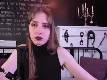 mistress_marlene — #mistress #femdom #findom #joi #sissy #fetish #stockings #nylons #feet [426 tokens remaining]