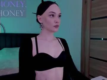 mistress_mialibra — be a good boy  #femdom #findom #cei #mistress #sph [6933 tokens remaining]