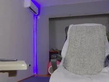 Chaturbate mistressellie is Freechat mistressellie — Perv tax today is due from you,loser! So you better start Serving! #mistress #feet #findom #sph #goddess Sooner or later you end up your whole tokens on Me, Perv wanker!