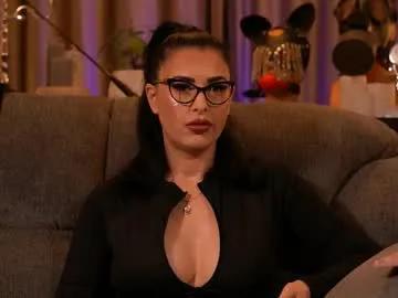 Chaturbate mistresskellykent is Freechat mistresskellykent — Words don't get my attention #mistress #smoke #femdom #findom #fetish #dom #bdsm #goddess #tattoo #strapon #leather