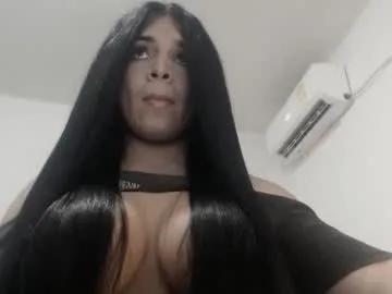 mistressxxalice on Chaturbate