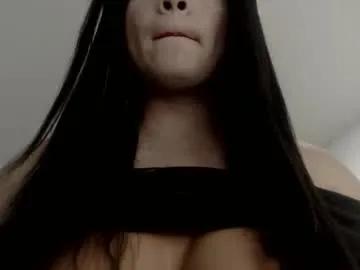 mistressxxalice on Chaturbate