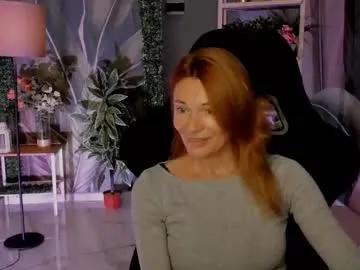 mistybarnes — GOAL:  [1021 tokens remaining]  #tease #milf #cute #feet #mature #nonude #dance #stockings #leggings