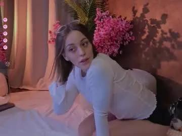 miuluv — Lovense Lush on - Interactive Toy that vibrates with your Tips - Multi Goal: sexy dance [800tk each Goal] #new #shy #yoga #cute #bigass