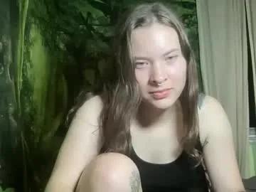Freechat mo0n_goddess on Chaturbate