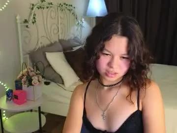 moco_choco on Chaturbate 