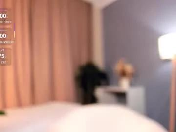 moirebroady — GOAL: suck finger x show tongue [22 tokens remaining] Hi Im Isabelle! Nice to meet you, enjoy my show please^^ #smalltits #new #18 #skinny #teen